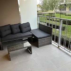  Apartman Inter
